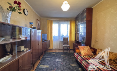 Купить 3-комнатную квартиру, Брест, Киевка, ул. Пионерская. Фото 9