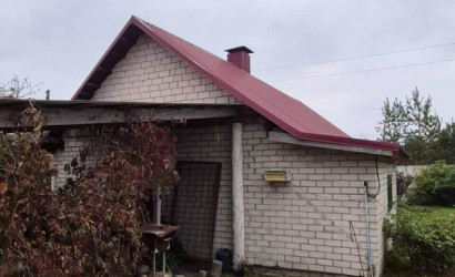 Купить дом, Старина, Центральная ул., 25 соток. Фото 17