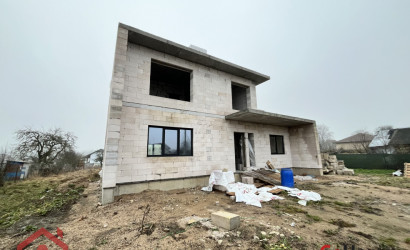 Купить дом, Приселки, Центральная, 14.69 соток. Фото 5