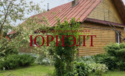 Купить дом, Закревщина, 22 соток. Фото 10