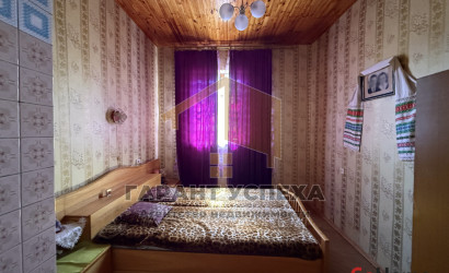 Купить дачу, Шебрин, Тельминский с/с, 4.98 соток. Фото 8