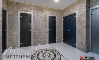 Купить 3-комнатную квартиру, Копище, Подгорная ул., 23/Г. Фото 5