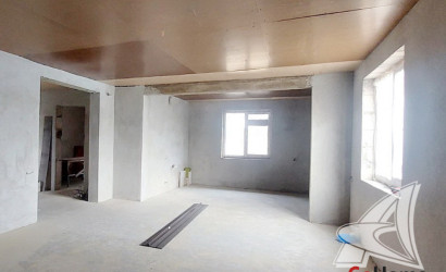 Купить дом, Скоки, Мотыкальский с/с, 14.22 соток. Фото 11