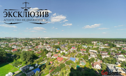 Купить 2-комнатную квартиру, Минск, Связистов ул., 10 (Партизанский район). Фото 27