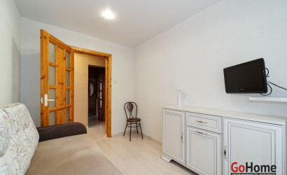 Купить дом, Ратомка, Подлесная ул., 29, 17.57 соток. Фото 17