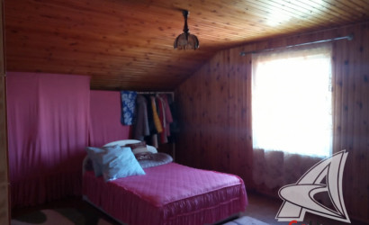 Купить дом, Брест, Лт. рябцева, 13.74 соток. Фото 41