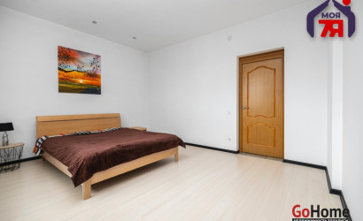 Купить коттедж, Минск, Рассонская ул., 7 соток. Фото 21