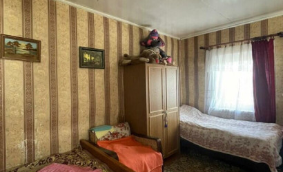 Купить дом, Полберег, 17 соток. Фото 6