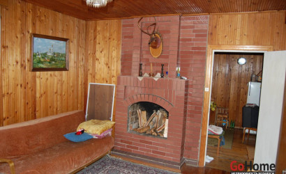 Купить дом, Красово, Центральная, 17.44 соток. Фото 3