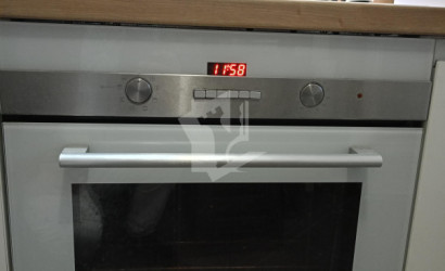 Купить 1-комнатную квартиру, Минск, Червякова ул., 2/2(Центральный район). Фото 5