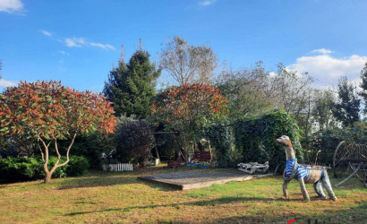 Купить дом, Кульбачино, 23 соток. Фото 9