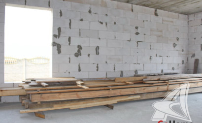 Купить дом, Жабинка, г. Жабинка, 22.62 соток. Фото 12