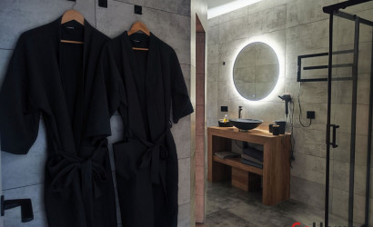 Снять на сутки коттедж, Новоселки, д. Новоселки 17, Подлабеньский с/с. Фото 11