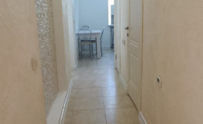 Купить 2-комнатную квартиру, Щучин, Островского 13 . Фото 1