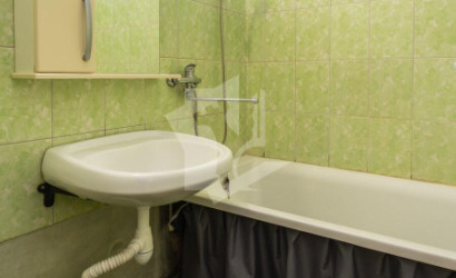 Купить 1-комнатную квартиру, Октябрьский, Спортивная ул., 2/а. Фото 7