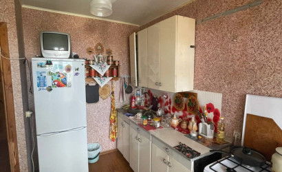 Купить 3-комнатную квартиру, Пинск, Альбрехтовская, 2. Фото 12