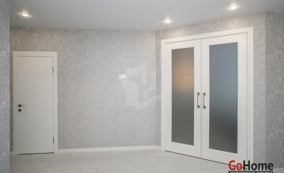 Купить 2-комнатную квартиру, Минск, Жореса Алфёрова ул., 3 (Октябрьский район). Фото 3