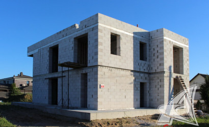 Купить дом, Брест, Тришин, 12.37 соток. Фото 1