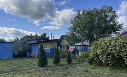 Купить дачу, Каменистая, Весенняя , 7.3 соток. Фото 7