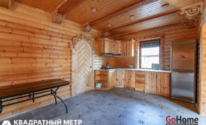 Купить коттедж, Кривосельцы, 25 соток. Фото 48