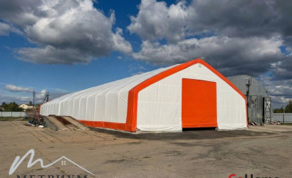 Аренда помещения, Боровляны, Совхозная ул., 9/А/4, 790 кв.м.. Фото 6
