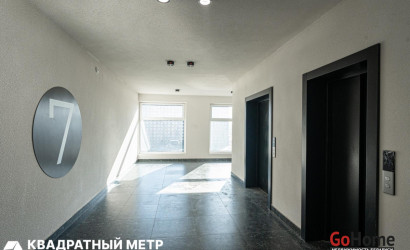 Купить 4-комнатную квартиру, Минск, Лосика ул., 53 (Московский район). Фото 40