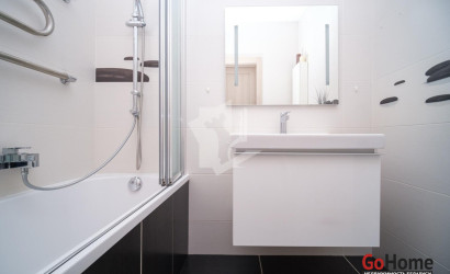 Купить 3-комнатную квартиру, Минск, Колесникова ул., 16(Фрунзенский район). Фото 40