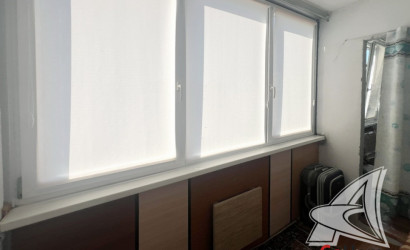 Купить 3-комнатную квартиру, Брест, Южный, ул. Пронягина. Фото 11