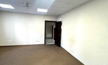 Аренда помещения, Минск, Беломорская, 23,  68.1 кв.м.. Фото 21