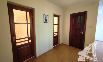 Купить дом, Брест, Плоска, 15 соток. Фото 22