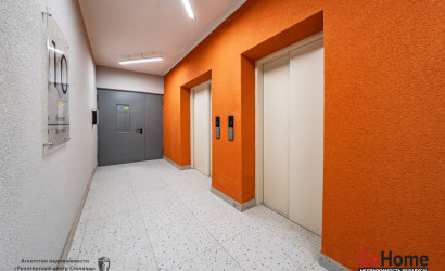 Купить 3-комнатную квартиру, Минск, Игоря Лученка, 15 (Октябрьский район). Фото 17