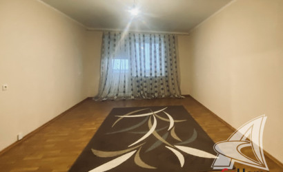 Купить 2-комнатную квартиру, Брест, Ковалево, ул. Суворова. Фото 3