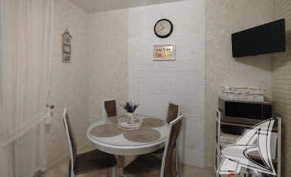 Купить 3-комнатную квартиру, Кобрин, , . Фото 21