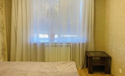 Снять 2-комнатную квартиру, Лида, Кооперативная, д. 24. Фото 6