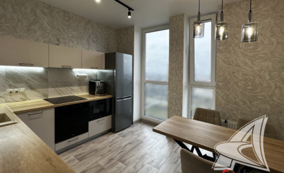 Купить 2-комнатную квартиру, Брест, Центр, ул. Гоголя. Фото 3