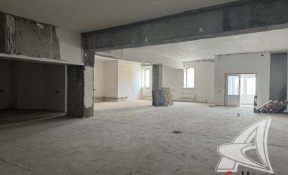 Продажа торгового помещения, Брест, Центр,  290.8 кв.м.. Фото 9