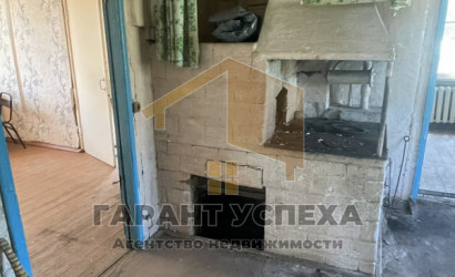 Купить дом, Борисы, Домачевский с/с, 22.91 соток. Фото 6