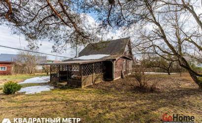 Купить дом, Раков, Совхозная ул., 39.34 соток. Фото 5