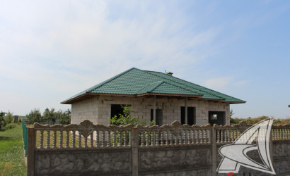 Купить дом, Ракитница, Ракитницкий с/с, 18.36 соток. Фото 29