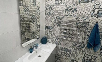 Снять 2-комнатную квартиру, Минск, Ложинская ул. 5 (Первомайский район). Фото 18