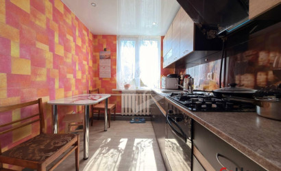 Купить дом, Ратомка, Победы ул., 15 соток. Фото 6