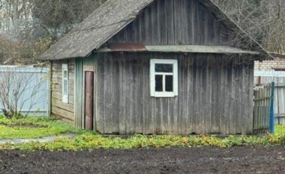 Купить дом, Кондратовичи, Центральная ул., 7, 16.46 соток. Фото 7