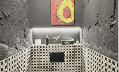 Купить 3-комнатную квартиру, Минск, Гвардейская ул., 3 (Центральный район). Фото 50