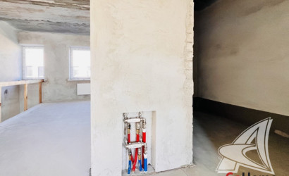 Купить дом, Брест, Ямно-вычулки, 0 соток. Фото 18