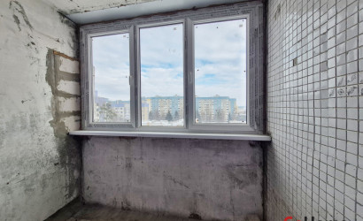 Купить 1-комнатную квартиру, Гродно, Лиможа, 16. Фото 7