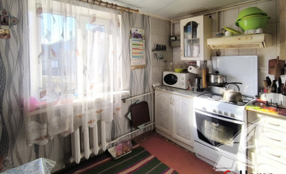 Купить дом, Кобрин, г. Кобрин, 6.01 соток. Фото 5