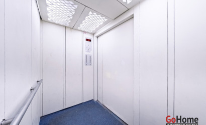 Купить 3-комнатную квартиру, Минск, Червякова, 23 (Центральный район). Фото 14