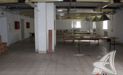 Продажа офиса, Брест, Плоска,  1908.3 кв.м.. Фото 17