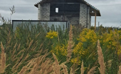 Купить дом, Гришаны, Школьная, 10 соток. Фото 5