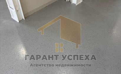 Аренда торгового помещения, Брест, ул. Гаврилова,  85.1 кв.м.. Фото 8